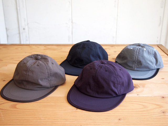 セール comfortable reaso HAT ecousarecycling.com