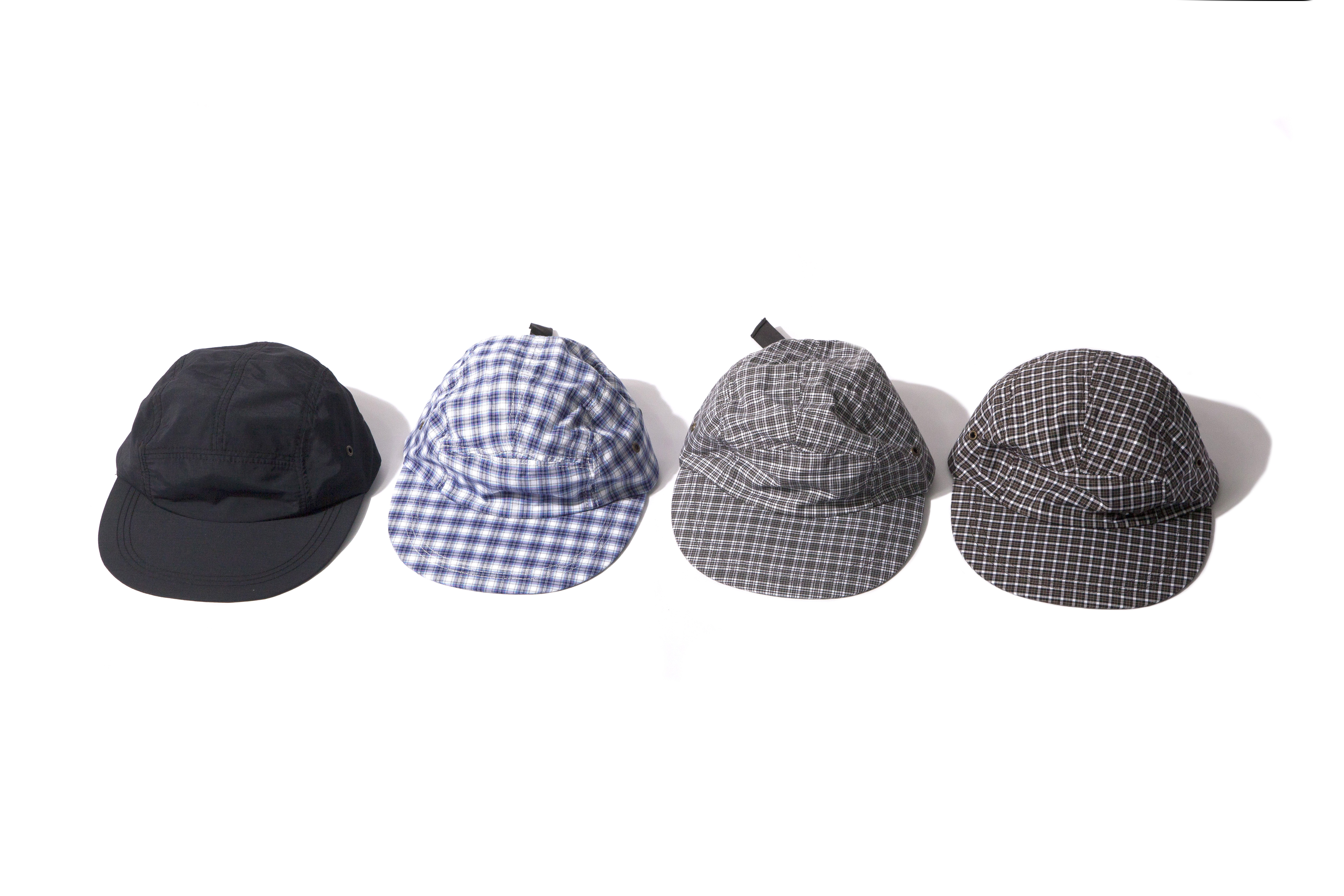 お好きな方は是非希少 goofycreation comfortable reason cap - キャップ