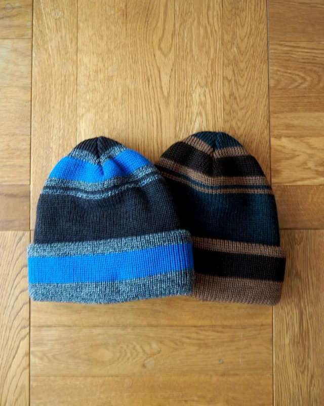 notwonderstore - notwonderstore